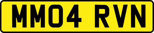MM04RVN