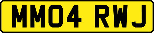 MM04RWJ