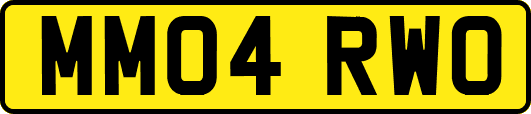 MM04RWO