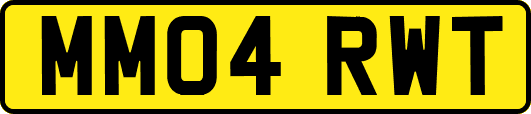 MM04RWT