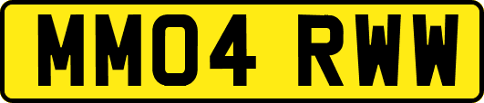 MM04RWW