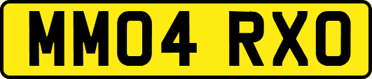 MM04RXO