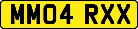 MM04RXX