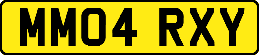 MM04RXY