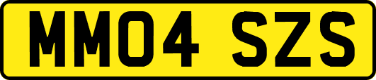 MM04SZS