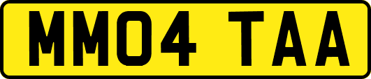 MM04TAA
