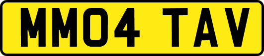 MM04TAV