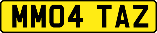 MM04TAZ