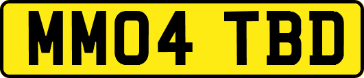 MM04TBD