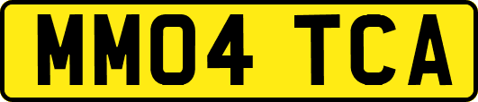 MM04TCA