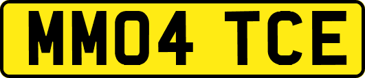 MM04TCE