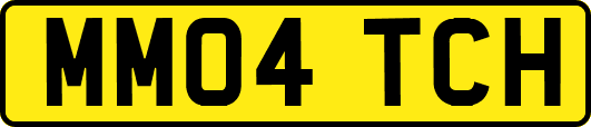 MM04TCH
