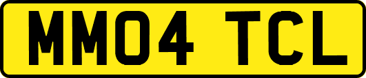 MM04TCL