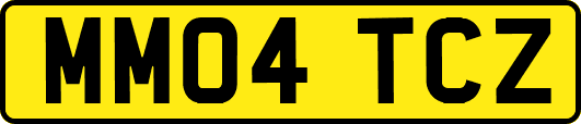MM04TCZ