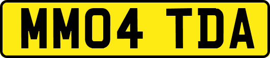 MM04TDA