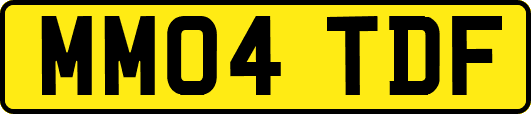 MM04TDF