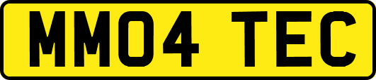 MM04TEC