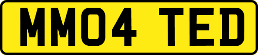 MM04TED