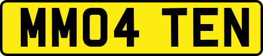 MM04TEN