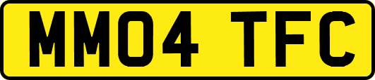MM04TFC