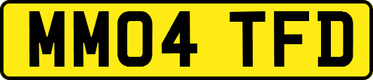 MM04TFD