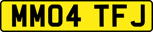 MM04TFJ