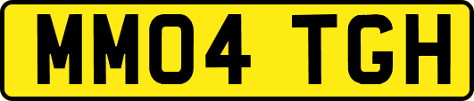 MM04TGH