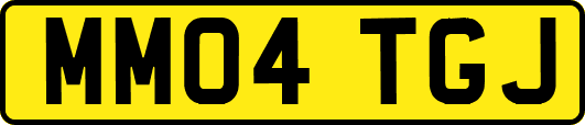 MM04TGJ