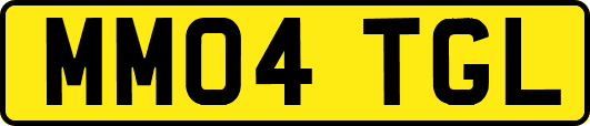 MM04TGL