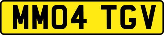 MM04TGV