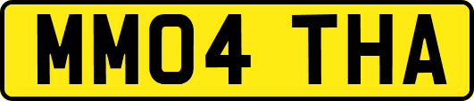MM04THA