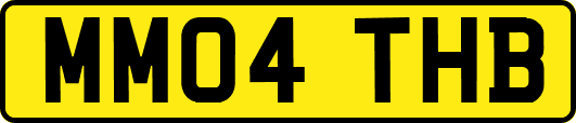MM04THB