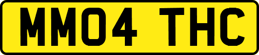 MM04THC