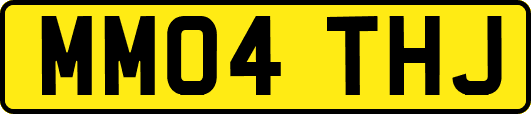 MM04THJ