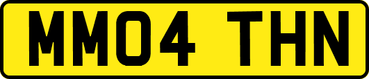 MM04THN