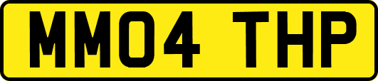 MM04THP