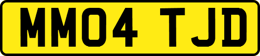 MM04TJD