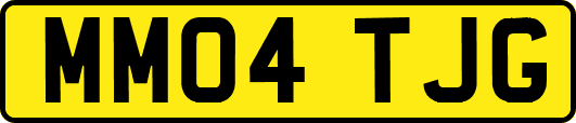 MM04TJG