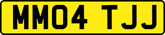 MM04TJJ
