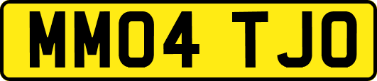 MM04TJO