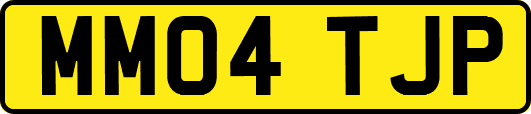 MM04TJP