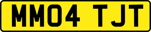 MM04TJT