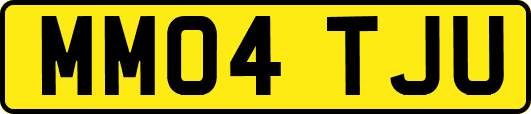 MM04TJU