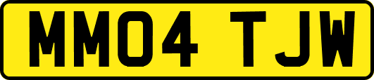 MM04TJW