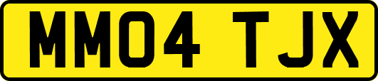 MM04TJX