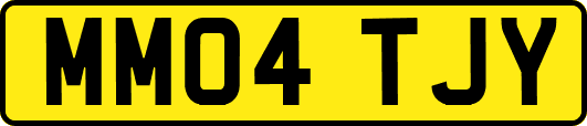 MM04TJY