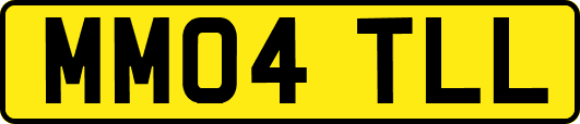 MM04TLL