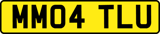 MM04TLU