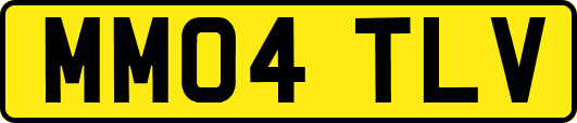MM04TLV