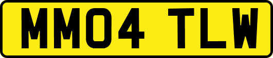 MM04TLW